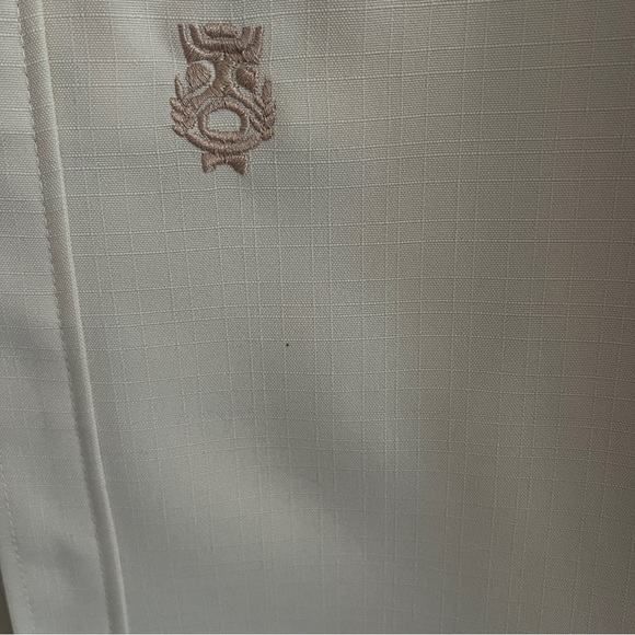 Vintage 70s Beay Tiki Iolani Hawaii Shirt-Men’s Shirt Size Medium - Picture 10 of 10